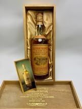 グレンモーレンジ　 10年 特級 グレンモーレンジ 10年 GLENMORANGIE 10years old SINGLE